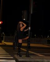 614557446: Travesti en Asturias