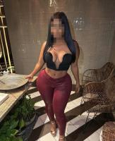 672541298: Chica busca chico en Huesca