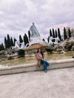 680838534: Chica busca chico en Guipúzcoa