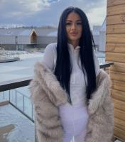 631382256: Chica busca chico en Málaga