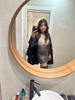 634725883: Transexual en Badajoz