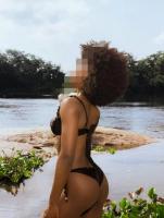 661405440: Chica busca chico en Burgos