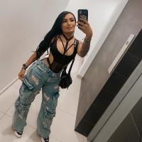 624296366: Chica busca chico en Murcia