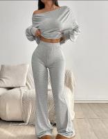 602896345: Chica busca chico en La Rioja