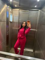 600223120: Chica busca chico en Almería