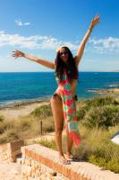 634350665: Chica busca chico en Alicante