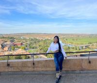 623557797: Chica busca chico en Alicante