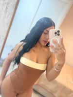 613517432: Chica busca chico en Cáceres