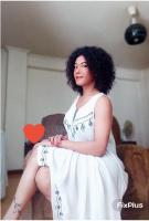 622325258: Travesti en Pontevedra