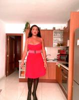 613937191: Transexual en Tenerife