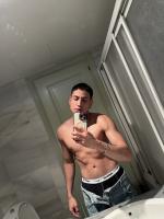 610880128: Chico busca chica en Asturias