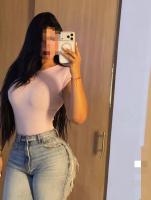 641275212: Chica busca chico en Albacete