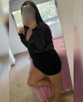671100596: Chica busca chico en Valencia