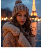 671429906: Chica busca chico en Guipúzcoa