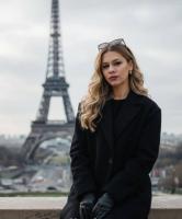 671429906: Chica busca chico en Guipúzcoa