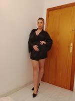 624228909: Chica busca chico en Mallorca