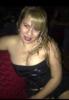 632992394: Chica busca chico en León