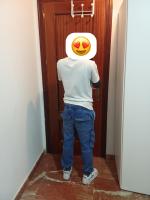 667630390: Chico busca chica en Badajoz