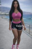 624406261: Chica busca chico en Lugo