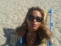 614882509: Chica busca chico en Mallorca