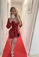 635180662: Chica busca chico en Madrid