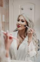 635180662: Chica busca chico en Madrid