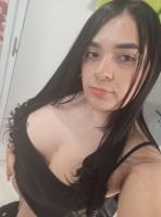 613435201: Chica busca chico en Granada