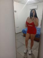 613435201: Chica busca chico en Granada
