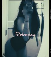 622945815: Chica busca chico en Guipúzcoa