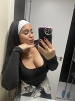 641809711: Chica busca chico en Madrid