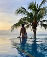 641699435: Chica busca chico en Huelva