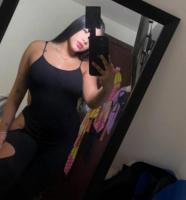 634027059: Transexual en Asturias