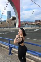 611374458: Chica busca chico en Málaga