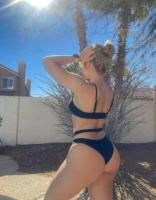 643800597: Chica busca chico en Málaga