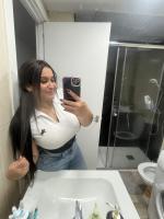 641809711: Chica busca chico en Madrid