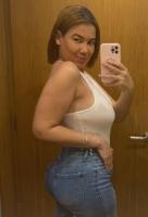 602081751: Chica busca chico en Las Palmas