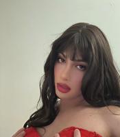 631058869: Travesti en Asturias