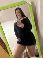 641395184: Chica busca chico en Zaragoza