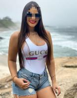 624051726: Chica busca chico en Tenerife