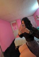 641959086: Chica busca chico en Madrid