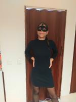 687251208: Virtual en Madrid