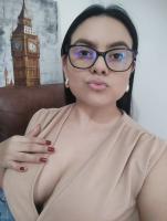 602170473: Virtual en Mallorca