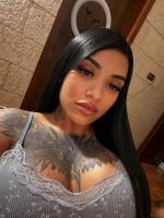 610410017: Chica busca chico en Las Palmas