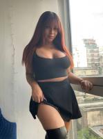 614757542: Virtual en Madrid