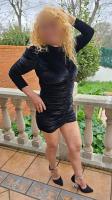 688394537: Chica busca chico en Madrid