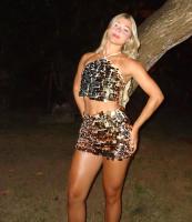 613728922: Chica busca chico en Gerona