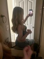 661116771: Chica busca chico en Valladolid