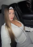 630828981: Chica busca chico en Cádiz