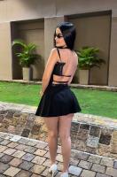 645497003: Chica busca chico en Vizcaya