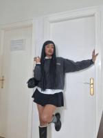 607628802: Chica busca chico en Las Palmas